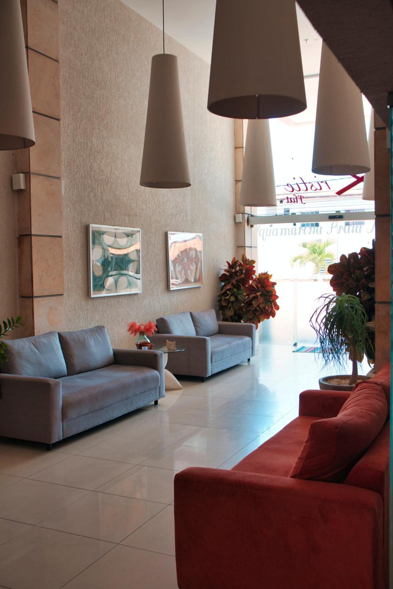 Kristie Resort Natal Hotel Экстерьер фото
